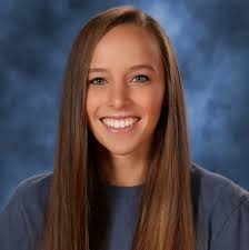 Who is a good groomer for mini aussies in Farmersville?