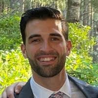 Nick Pereira's Instagram, Twitter & Facebook