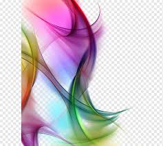 3,053 transparent png illustrations and cipart matching colorful background. Dream Gorgeous Color Background Fantasy Background Colorful Background Beautiful Background Png Pngwing