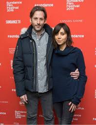 Aubrey plaza subtly revealed on instagram that she got married to jeff baena, and the internet is not okay. Ikindofhatemostthingsbut Ineverreallyseemtohateyou Director Jeff Baena And Actress Aubrey Plaza Pose