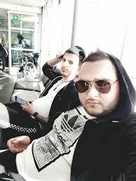 #bogdan_de_la_ploiesti | 346.6k people have watched this. Facebook