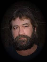 Roderic Wayne Farmer