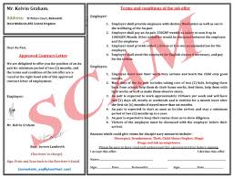 Further advice can be found on. Scam And Fraud Of Au Pairs And Host Families Aupair Net Blog For Au Pairs Everything For You