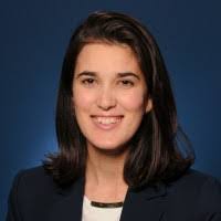 Nicole Martorell's Instagram, Twitter & Facebook