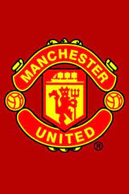 Glory Glory Man United Manchester United Logo Manchester United Manchester United Football