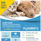 June 2026 Newark Vaccination Clinic
