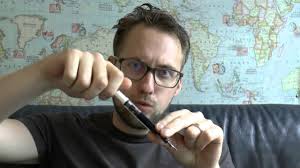 TWSBI Eco Fountain Pen Review
