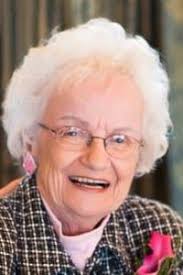 Anne Teresa Simpson Locke Obituary in Raleigh at Renaissance Funeral Home