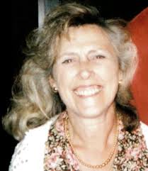 Urban-Winkler Funeral Home