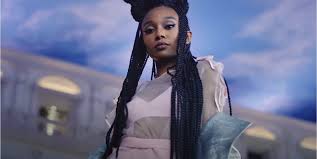 New 2021 version 3.3.6 is. Youtube Music Videos Amharic 2021