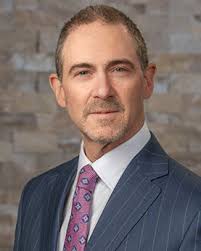 Baystate Health Foundation Board of Trustees