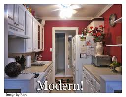 Choose from thousands of hotel discounts & cheap hotel rooms. Junior 4 One Bedroom Forest Hills Co Op Queens Co Op Jr4