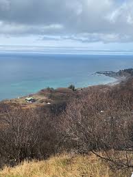 Maybe you would like to learn more about one of these? Alaska Adventure Cabins Updated 2021 Prices Campground Reviews Homer Tripadvisor