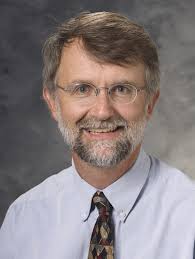 University of Wisconsin Population Health Institute ANNUAL REPORT 2010