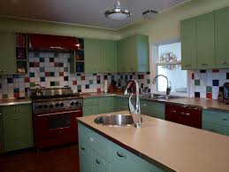 We did not find results for: Unmodeling A Kitchen Cynthia Swanson Author
