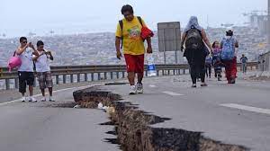 Apr 28, 2021 · el temblor, de 6,8 grados de magnitud, ha hecho derrumbarse al menos una decena de edificios en varios barrios de esmirna (turquía), y ha provocado pequeños tsunamis. Que Son Los Terremotos Lentos Y Como Podrian Ayudar A La Ciencia A Anticipar Grandes Sismos Bbc News Mundo