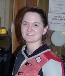 Lanzenhain und Wallenrod erfolgreich, Salz mit Niederlage