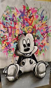 Seaty Look Away 3 Mickey Mouse Art Mickey Mouse Wallpaper Mickey Mouse Wallpaper Iphone