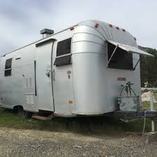 Image result for Terra Cotta 1980 Motor Home