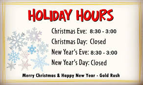 411 n vermilion st, danville, il. Gold Rush Pawnbrokers Home Facebook