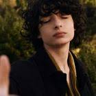 memes de stranger things watch stranger things stranger things stranger