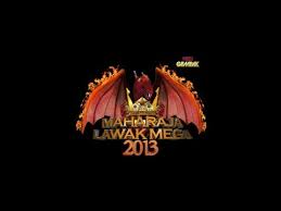 Astro gempak 4 years ago. Maharaja Lawak Mega 2013 Minggu 5 Private Youtube