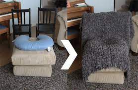 Keep the aperture to be f/2.2. How To Set Up A Simple Diy Home Photo Studio Newborn Photography Poses Newborn Photography Boy Home Photo Studio