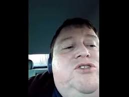 Existence 2004 (original music)