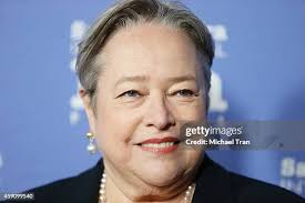 180 Barbara Bates Photos & High Res Pictures