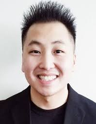 Kue Yang's Instagram, Twitter & Facebook