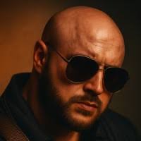 Lee Bryan Email & Phone Number