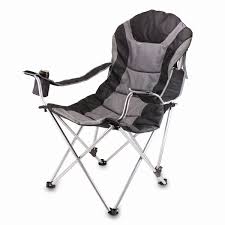There are minimal camp chairs that are seen in two different styles; Camping Chairs You Ll Love In 2021 Wayfair