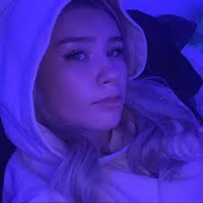 Ava Wells (wellsava192)