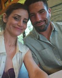 Eloise Lorraine Munro (@thehobbit84) • Threads, Say more