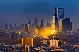 صور لمدينة الرياض اجمل الصور لمدينة الرياض روح اطفال