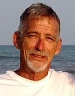 Obituary for Stephen "Steve" Skonecy