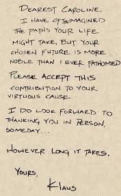 The Letter Meaning The Promise Still Remains As I Had No Doubt Of Vampire Diaries Quotes Vampire Diaries Funny Vampire Diaries Memes