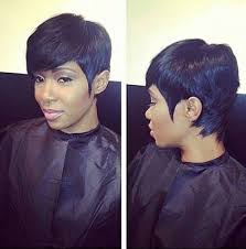 27 pieces hairstyle weave technique give more volume and layer to have sleek to disheveled look to flaunt your beauty. Ajf 27 Piece Weave Hairstyles Nalan Com Sg