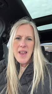 Lee Hardin with Bailey Hostetler this weekend!! Showtime at 7:00pm,  www.funnypharmcomedy.com for your tickets or buy at the door!