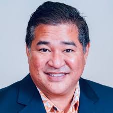 January 25, 2021 Agenda: Resources: Next Meeting: February 22nd Agenda:  Resources: Next Meeting: March 29, 2022