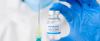 Get the latest novavax stock price and detailed information including nvax news, historical charts and realtime prices. Wqsagquly1ac6m