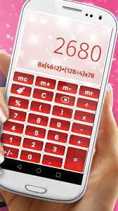 Contact ‎قصص جميلة جدا‎ on messenger. Ø¨Ø±ÙŠÙ‚ Ø­Ø§Ø³Ø¨Ø© Ø¢Ù„Ø© Ø­Ø§Ø³Ø¨Ø© Ø¬Ù…ÙŠÙ„Ø© For Android Apk Download