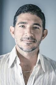 Mark Strano's Instagram, Twitter & Facebook