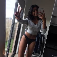 shreyanaidoo Leaked Photo 203830 - Fapello.su