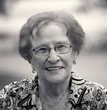 Avis de décès 2020-2021