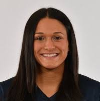 300+ profils pour “Gragnani”