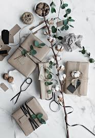 Die schönsten accessoires für die geschenkverpackung an weihnachten von ikea! 42 Kreative Ideen Wie Man Geschenke Originell Verpacken Kann