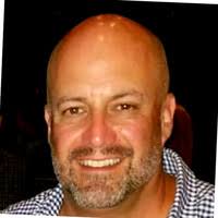 Taylor Ly Email & Phone Number