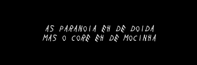 Pin De Blessed Em Capas De Twitter Foto De Capa Twitter Capa Pra Twitter Capa De Twitter Confira nossas capas e renove agora mesmo a seu twitter e caso queira me seguir no twitter basta clicar aqui. foto de capa twitter