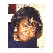 Search Tara Carter Obituaries and Funeral Services